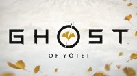 《羊蹄山之魂》尚未发布补丁先至 正式上线还有5天