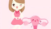 智能手机或扰乱女性月经 人类体内可能有“月钟”