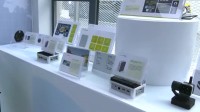 全球首家人工智能6S店来了：涵盖工作、生活多场景