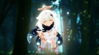 曝《原神》动画将于2027年播出！官方携手飞碟社制作