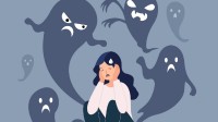 医院回应男子被患精神分裂11年 符合规范未误诊