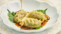 不骗穷人！LV首尔开餐厅3只牛肉饺子243元预约秒售罄
