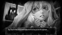 《Tiny Bunny》亮相东京电玩展：“重视亚洲市场”
