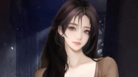 知名网文改编游戏官宣10月23日发售！放眼望去全美女