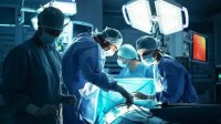 法国医生切错77岁患者的好肾 徒留病肾