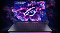游戏本玩爽《消光：困兽》需要什么配置？ROG 枪神9Plus初体验