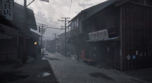《寂静岭f》胜者不依赖胶囊奖杯达成方法