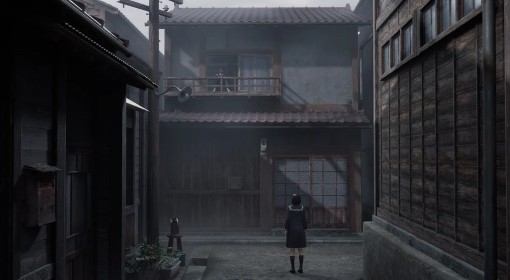 《寂静岭f》大愿得成奖杯达成攻略