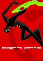 《BAIONLENJA》官方正版下载