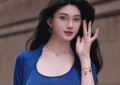 老板娘总是背对着我 全程看下半身的动态图