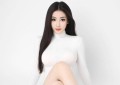 钓鱼也会遇到魅魔 真正的脚子的囧图