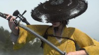 羊蹄山工作室主管：