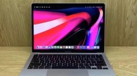 苹果重磅新品遭泄露：Mac、iPad、iPhone17e等