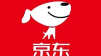 2025京东双十一10月9日晚8点开启 官方直降低至1折