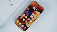 对标iPhone 17！曝小米17开卖1天销量秒破百万