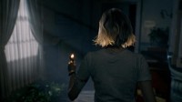 《生化9》Switch 2表现超预期！最初并无相关计划！