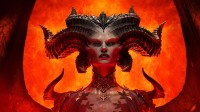 暗黑创始人谈暗黑4：人们对它的期望实在是太高了