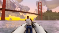《GTA》备受欢迎的7个原因!精心打磨的开放世界神作