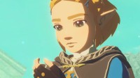 IGN《塞尔达无双》新作试玩反馈：全新机制与角色