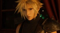 来了！《FF7重制》终章标题已确认 开发很顺利