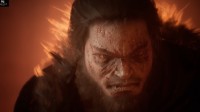 韩国类魂新作新实机：世界观、叙事与激爽BOSS战!