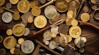 不只有米价 日本今年10月将有超3000种食品涨价