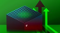 外媒锐评Xbox又涨价：这就是主机大战的投降