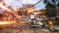 《真三2复刻版》Steam页面上线！大量截图公开