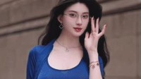 老板娘总是背对着我 全程看下半身的动态图