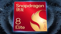 高通激进！骁龙8 Gen6全体切入2nm：旗舰又要涨价