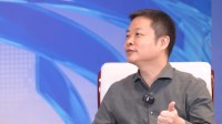 买小米股票大赚!何小鹏谈投资原则:绝不做空/大杠杆