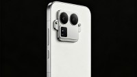 出国不怕断联!真我GT8 Pro支持21个5G频段 新增n79