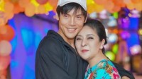 向佐回应“向家破产”：说话的人请有点底线
