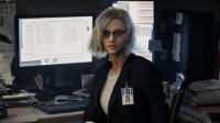 TGS生化9试玩PC配置公开！看看你的电脑能运行吗？
