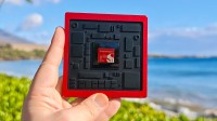曝2nm骁龙8 Elite Gen5被砍：没有厂商采购