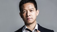贾跃亭宣布新车FX 4：极致性价比 颠覆RAV4