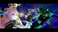 首发折扣10%OFF《不屈者》登陆Steam和Epic平台