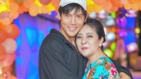 向太回应向家破产传闻：是造谣 还养着1000多名员工