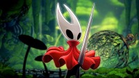 《丝之歌》更新预览：支持PS5手柄 优化手柄操作