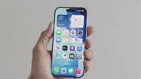 苹果手机闹钟又不响了！用户吐槽更新iOS 26出BUG