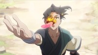 鸿蒙国单崛起？《太吾绘卷》将深度适配鸿蒙操作系统