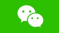 腾讯客服回应朋友圈照片变清晰:更新微信可提高画质
