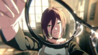 《电锯人蕾塞篇》成MyAnimeList评分第二高动画电影