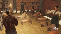 国产单机《烽沙》发文答疑！期待玩家试玩！