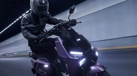 4799元起！小牛FX风速电摩发布：极速80km/h