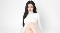 钓鱼也会遇到魅魔 真正的脚子的囧图