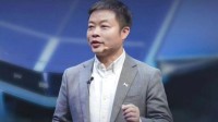 何小鹏称做CEO是很痛苦的 不要做公司一号位