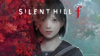 科乐美赞《寂静岭f》破百万销量：巩固了