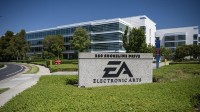 EA以500亿美元被收购后 CEO安抚员工承诺价值观不变