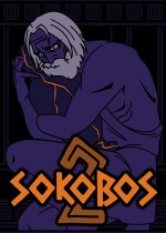 《Sokobos 2》官方中文版下载
